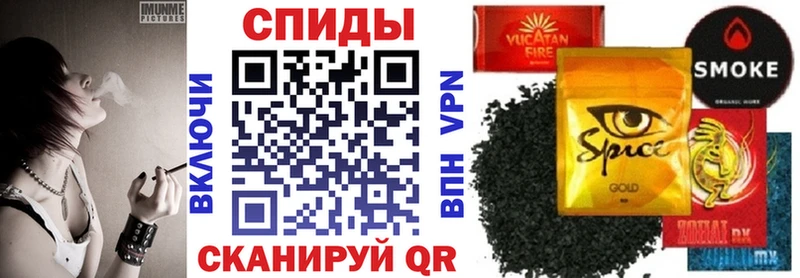 Бутират оксана  Андреаполь 