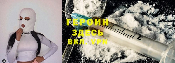 индика Алексин
